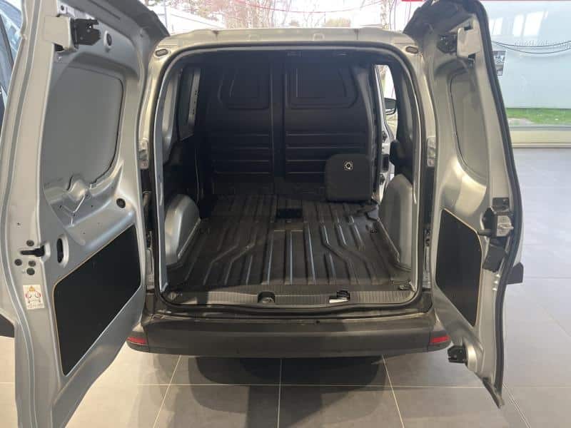 Mercedes-benz Citan Pro