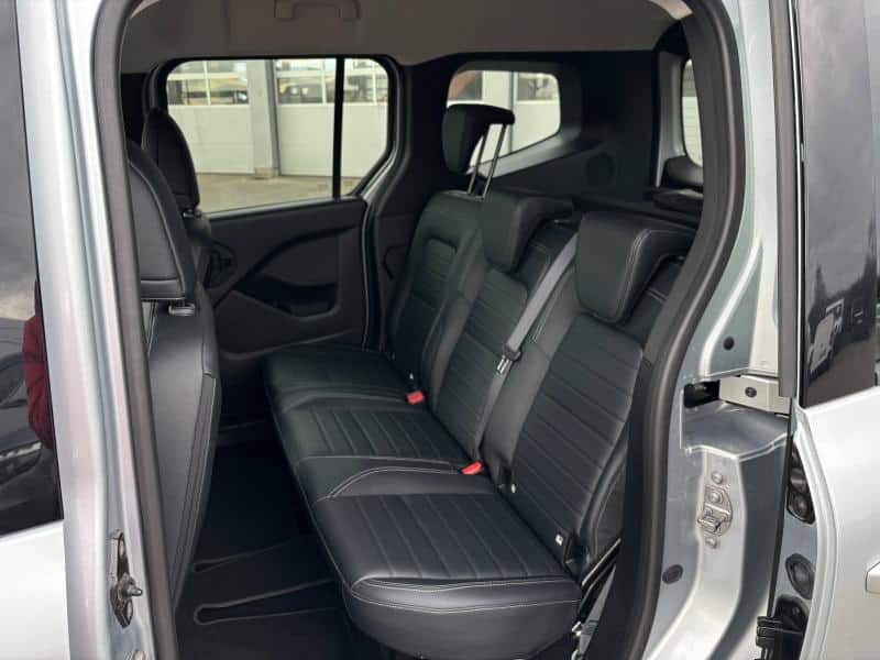 Mercedes-benz Classe T Progressive