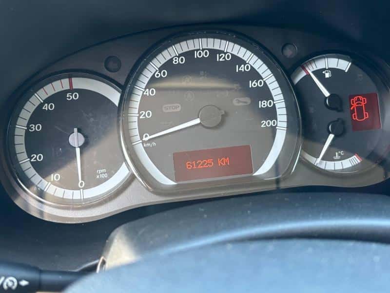 Mercedes-benz Citan Pro