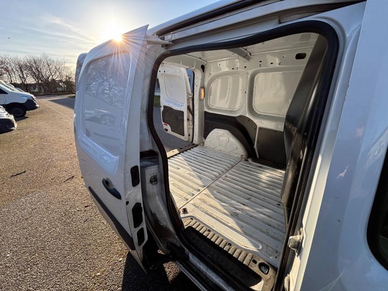 Mercedes-benz Citan Select