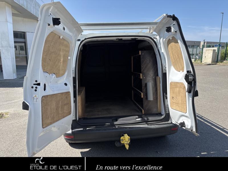 Mercedes-benz Citan Pro