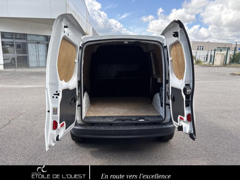 Mercedes-benz Citan Pro
