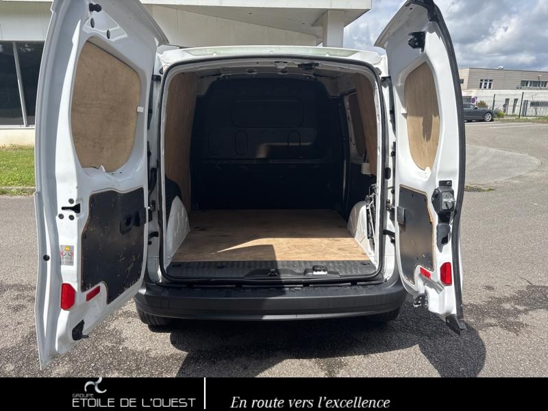 Mercedes-benz Citan Pro