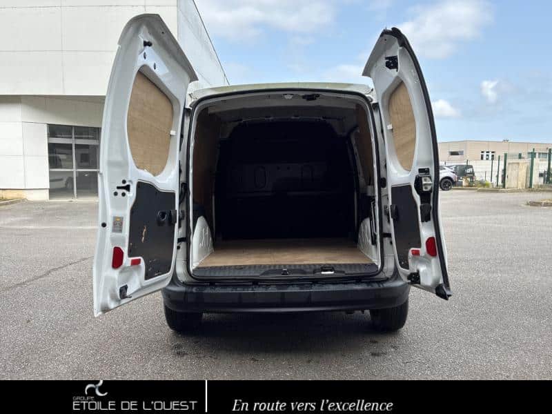 Mercedes-benz Citan Pro