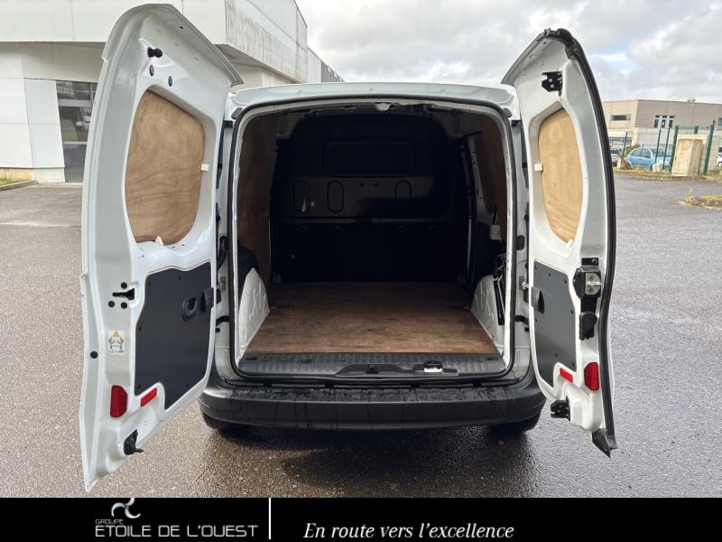 Mercedes-benz Citan Pro