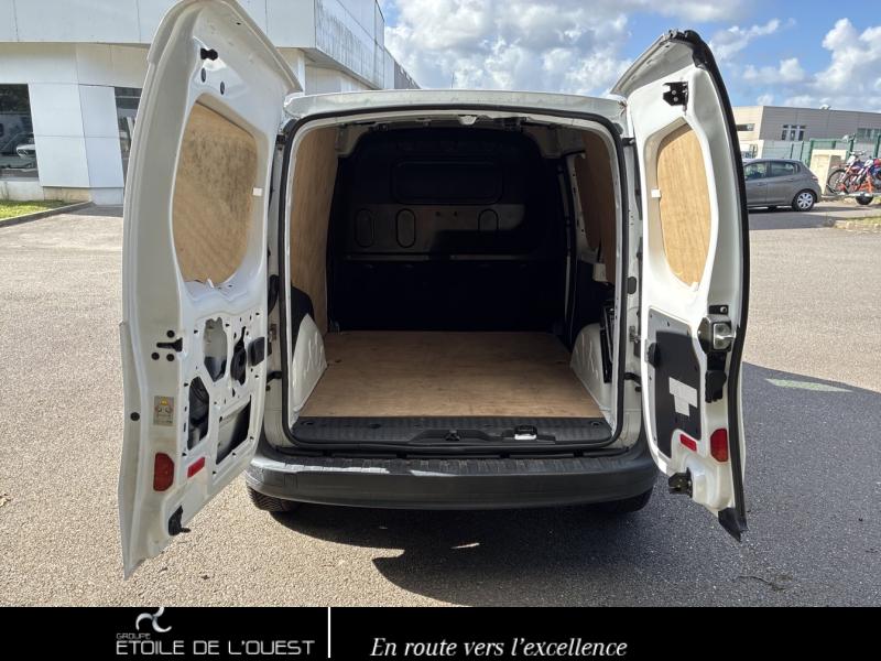 Mercedes-benz Citan Pro
