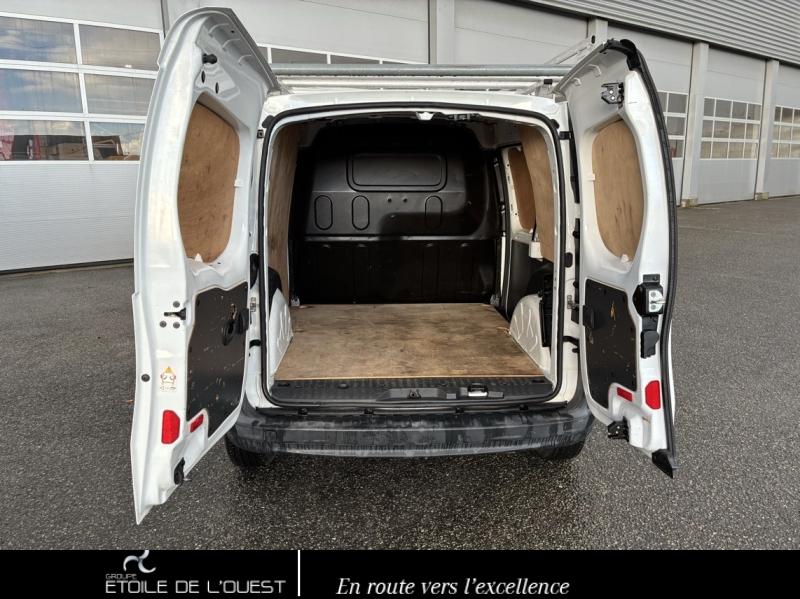 Mercedes-benz Citan Pro